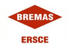 BREMAS ERSCE SPA(Linea BRM)