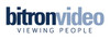 BITRON