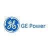 GE
