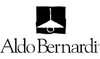 ALDO BERNARDI