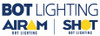 BOT LIGHTING