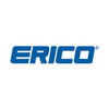 ERICO