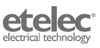 ETELEC