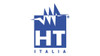 HT ITALIA