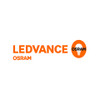 LEDVANCE