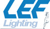 LEF LIGHTING