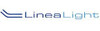 LINEA LIGHT (LIA)