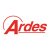 ARDES