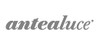 ANTEA LUCE