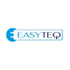 EASYTEQ