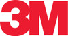 3M ITALIA