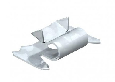 Accessori per canalina a parete