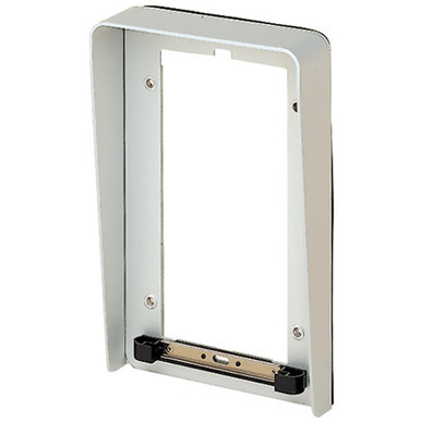 sistemi di armadi elettrici