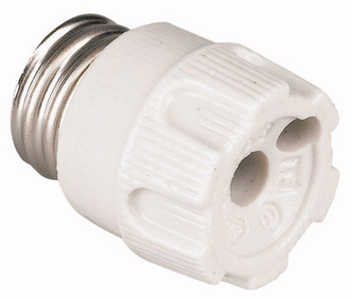 Cappuccio a vite per fusibile di sistema D0