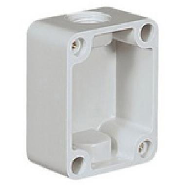 Sist. distrib. elettrica (incl. distrib. impianti)