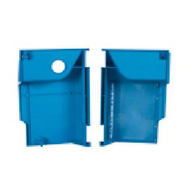 Accessori per piccoli quadri distributori