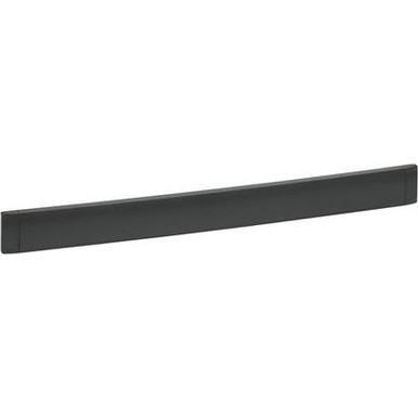 Accessori armadi rack