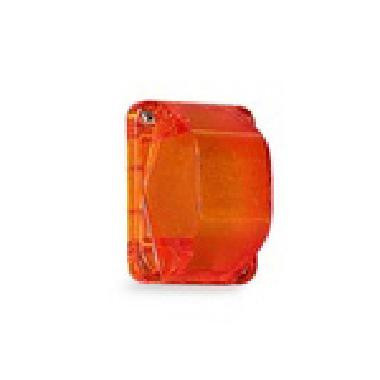 Obiettivo per dispositivi di controllo circuito