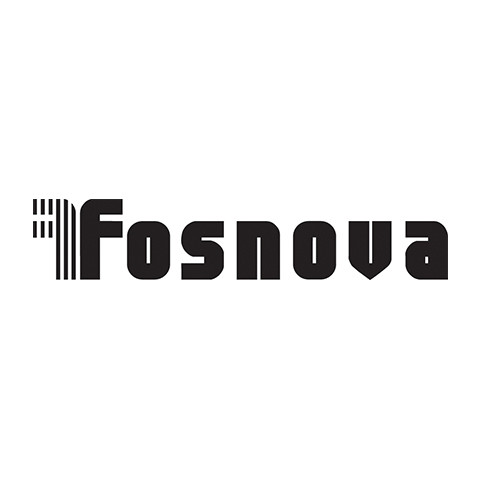Catalogo FOSNOVA