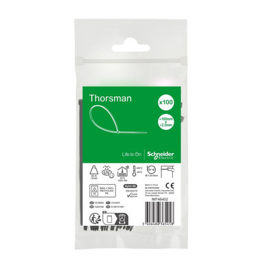 tecnica di fissaggio