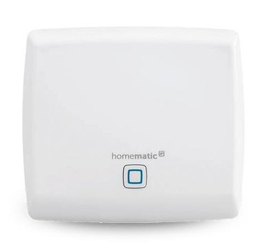 Mat. installazione per reti comunicaz. dnt/fnt