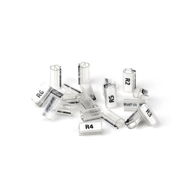 Sistema di marcatura cavi