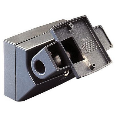 Access. meccanici per apparecchi di illumin.