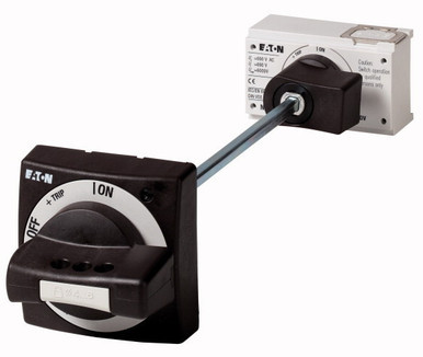 Accessori interruttori