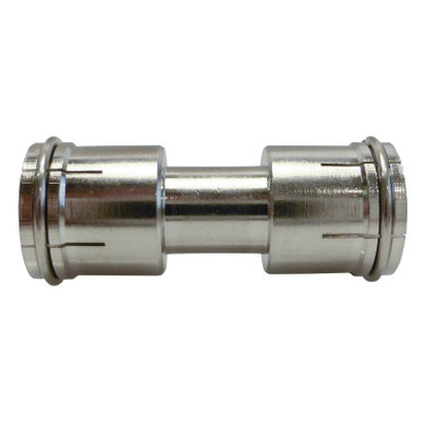 Accoppiatore coassiale