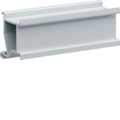 Adattatore per guida DIN