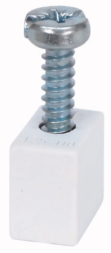 Componenti da installazione (armadio elettrico)