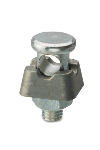 Morsetto di messa a terra