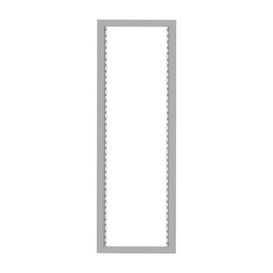 Accessori per montaggio (quadro elettrico)