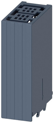 Accessori dispositivi commutazione bassa tensione