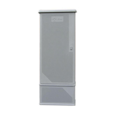 Cabinet di distribuzione