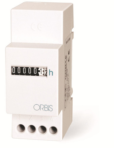 Contatore di funzionamento