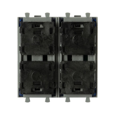 Dispositivo di controllo per illuminazione