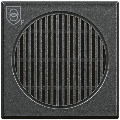 Trasformatore di tensione