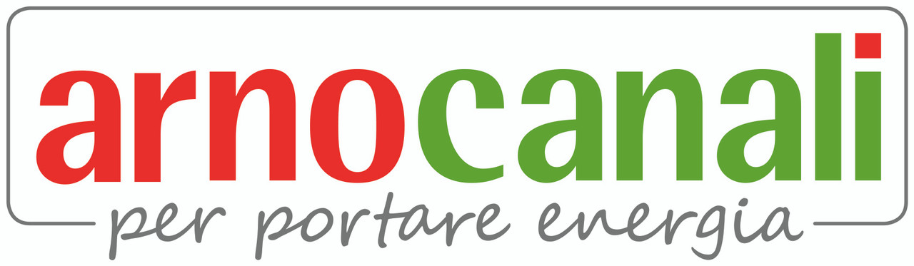 Catalogo ARNOCANALI