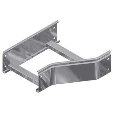 riduttore per portacavi a scala