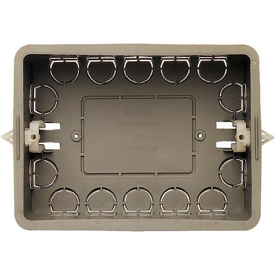 Accessori moduli elettrici cee