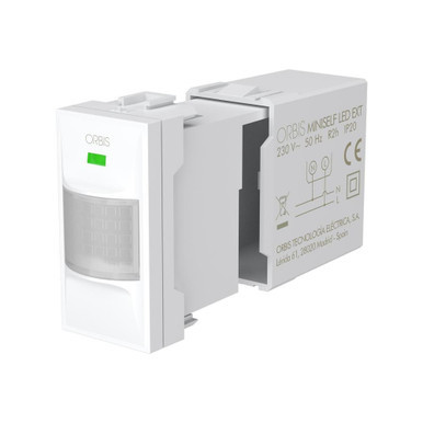 Accessori per apparecchi di illuminazione