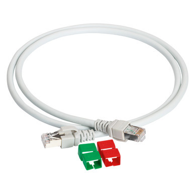 Patch cord