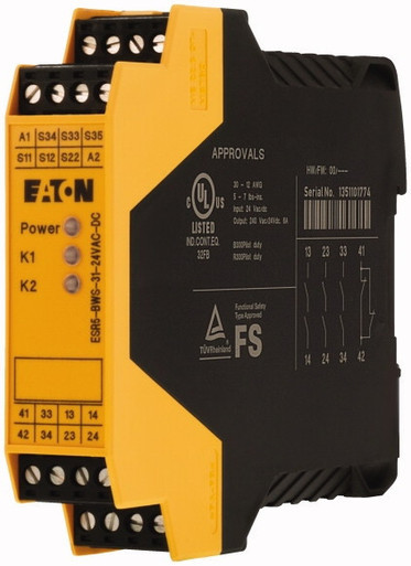 Avviatori di comando