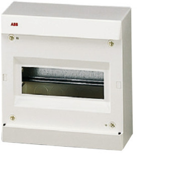 Centralini da parete