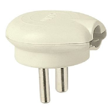 Connettore telefono/modem