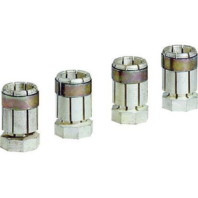 Accessori interruttori scatolati