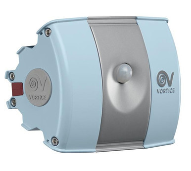 gamme di interruttori/connettori per impianti