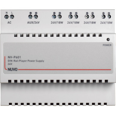 sistemi di bus per impianti