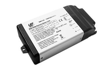 Elettronico non dimmerabile